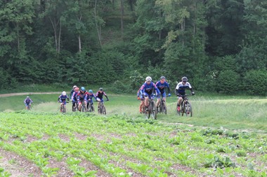 photo3
