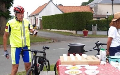 Par Mont et par Vaux 2025